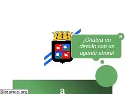 Sites similar to ampuertocortes.hn