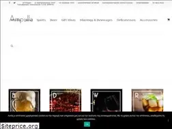 Sites similar to ampulla.gr