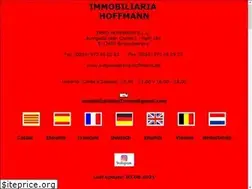 Sites similar to ampuriabrava-hoffmann.de