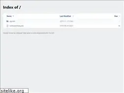Sites similar to amputations.info