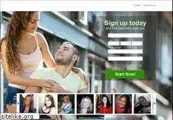 Sites similar to amputee-dating.com