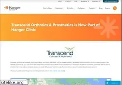 Sites similar to amputee.com