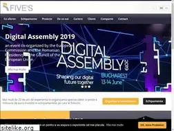Sites similar to amputees.com