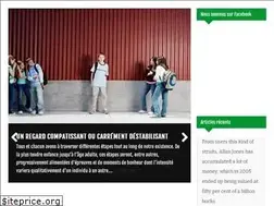 Sites similar to amputeesplace.com