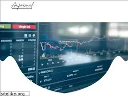 Sites similar to ampvisual.com