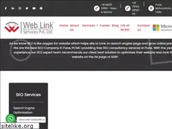 Sites similar to ampwptools.com