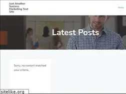 Sites similar to ampyourcashflow.com