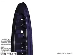 Sites similar to ampyourself.de