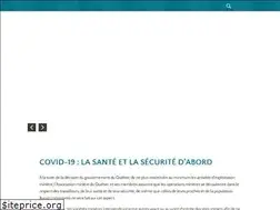 Sites similar to amq-inc.com