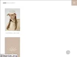 Sites similar to amq.pl