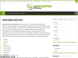Sites similar to amqsports.com