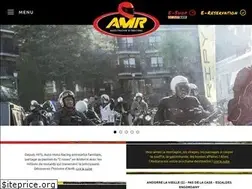 Sites similar to amr-andorre.com