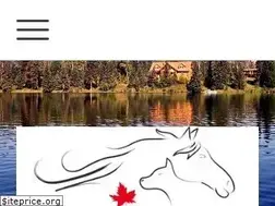 Sites similar to amr-bc.com