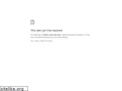 Sites similar to amr-lab.com