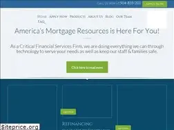 Sites similar to amr-no.com