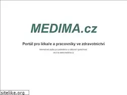 Sites similar to amr-seminar.org