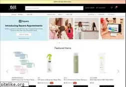 Sites similar to amr.com.au