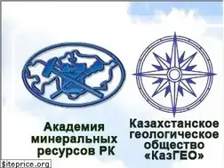 Sites similar to amr.kz