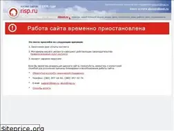 Sites similar to amr24.ru