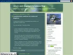 Sites similar to amr2you.blogspot.com