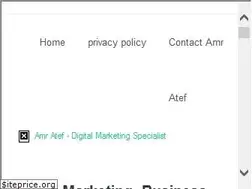 Sites similar to amr4dm.com