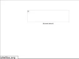 Sites similar to amra.ch
