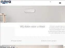 Sites similar to amra.nl