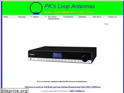Sites similar to amradioantennas.com
