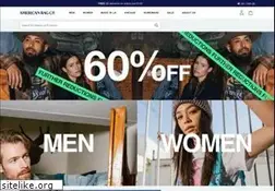Sites similar to amrag.com