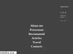 Sites similar to amrahbank.com