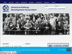 Sites similar to amraildev.com