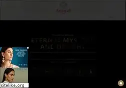 Sites similar to amrapalijewels.com