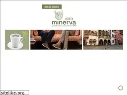 Sites similar to amrathaus.de