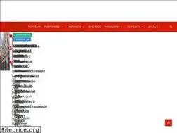 Sites similar to amrc.cat