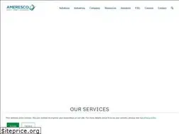 Sites similar to amrc.com