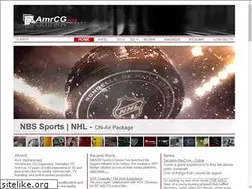 Sites similar to amrcg.com