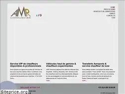 Sites similar to amrconsulting.fr