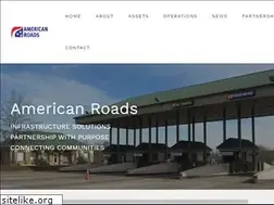 Sites similar to amrdstech.com