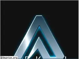 Sites similar to amrdys.com