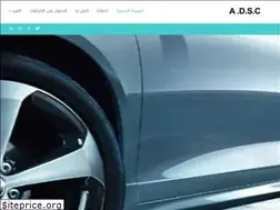 Sites similar to amrecancenter.net