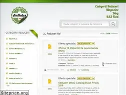 Sites similar to amredus.ro