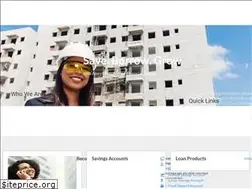 Sites similar to amrefsacco.org
