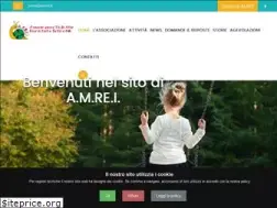 Sites similar to amrei.it