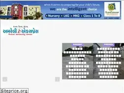 Sites similar to amreliexpress.com