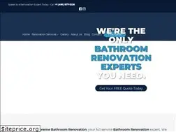 Sites similar to amrenovation.ca
