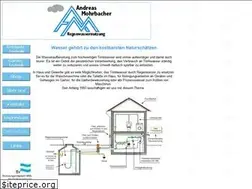 Sites similar to amres.de