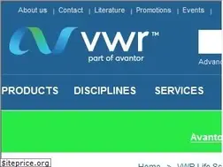 Sites similar to amresco-inc.com