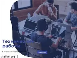 Sites similar to amretail.ru