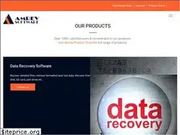 Sites similar to amrevsoftware.com