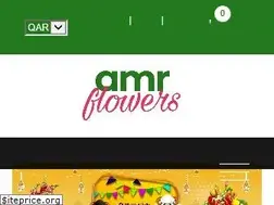 Sites similar to amrflowers.com